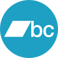 Bandcamp